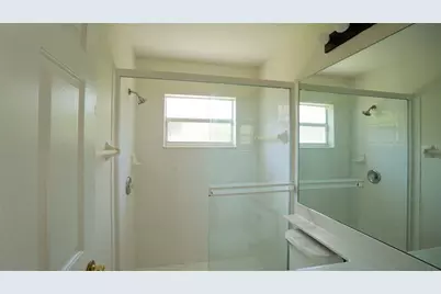5028 Ashington Landing Drive, Tampa, FL 33647 - Photo 32
