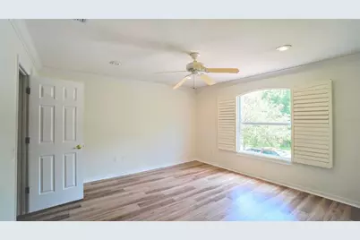 5028 Ashington Landing Drive, Tampa, FL 33647 - Photo 26