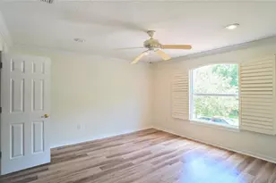 5028 Ashington Landing Dr, Tampa, FL 33647 - Photo 26