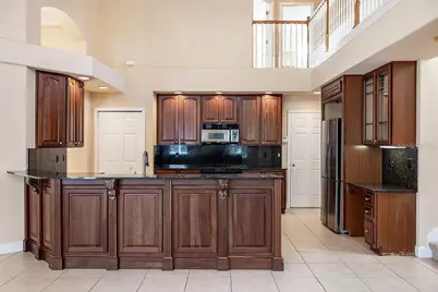 5028 Ashington Landing Drive, Tampa, FL 33647 - Photo 14