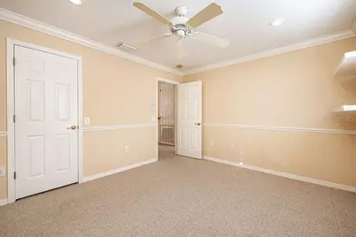 5028 Ashington Landing Drive, Tampa, FL 33647 - Photo 24