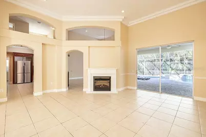 5028 Ashington Landing Drive, Tampa, FL 33647 - Photo 14