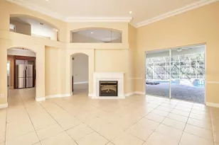 5028 Ashington Landing Dr, Tampa, FL 33647 - Photo 14