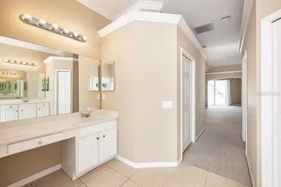 5028 Ashington Landing Drive, Tampa, FL 33647 - Photo 8