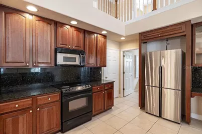 5028 Ashington Landing Drive, Tampa, FL 33647 - Photo 12