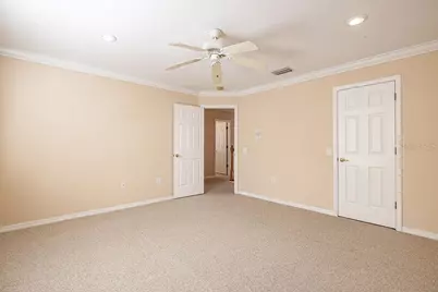 5028 Ashington Landing Drive, Tampa, FL 33647 - Photo 26