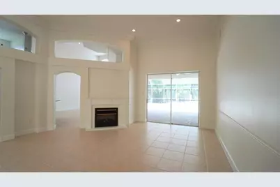 5028 Ashington Landing Drive, Tampa, FL 33647 - Photo 10