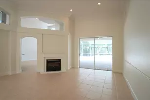 5028 Ashington Landing Dr, Tampa, FL 33647 - Photo 10