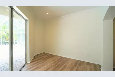 5028 Ashington Landing Drive, Tampa, FL 33647 - Photo 22