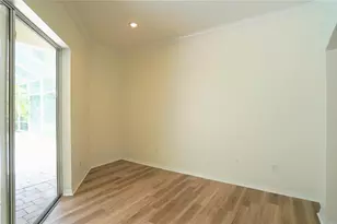 5028 Ashington Landing Dr, Tampa, FL 33647 - Photo 22