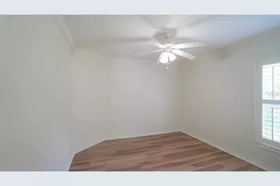 5028 Ashington Landing Drive, Tampa, FL 33647 - Photo 30