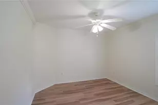 5028 Ashington Landing Dr, Tampa, FL 33647 - Photo 30