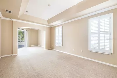 5028 Ashington Landing Drive, Tampa, FL 33647 - Photo 4