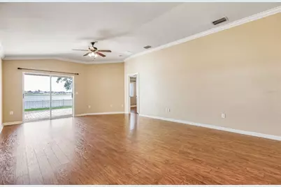 31209 Masena Drive, Wesley Chapel, FL 33545 - Photo 6