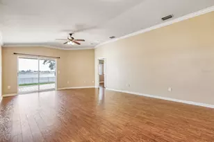 31209 Masena Dr, Wesley Chapel, FL 33545 - Photo 6