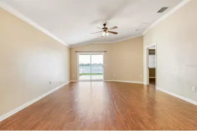 31209 Masena Drive, Wesley Chapel, FL 33545 - Photo 8