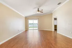 31209 Masena Dr, Wesley Chapel, FL 33545 - Photo 8