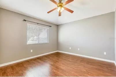 31209 Masena Drive, Wesley Chapel, FL 33545 - Photo 16