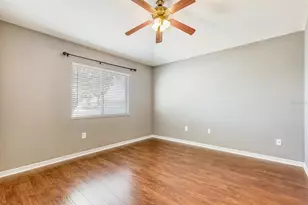 31209 Masena Dr, Wesley Chapel, FL 33545 - Photo 16
