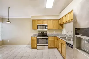 31209 Masena Dr, Wesley Chapel, FL 33545 - Photo 12