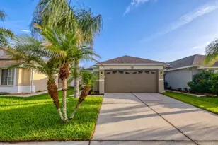 31209 Masena Dr, Wesley Chapel, FL 33545 - Photo 1