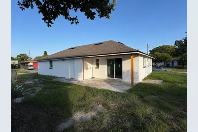7035 Palisade Drive, Port Richey, FL 34668 - Photo 18