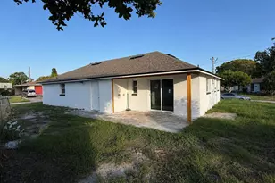 7035 Palisade Dr, Port Richey, FL 34668 - Photo 18
