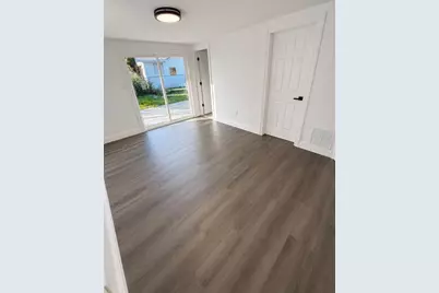 7035 Palisade Drive, Port Richey, FL 34668 - Photo 8