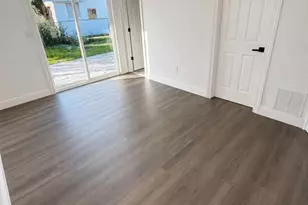 7035 Palisade Dr, Port Richey, FL 34668 - Photo 8