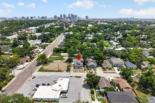 104 W 26th Ave, Tampa, FL 33603 - Photo 2