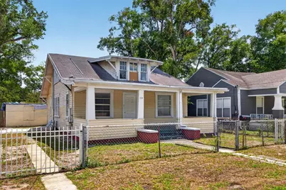 104 W 26th Avenue, Tampa, FL 33603 - Photo 22