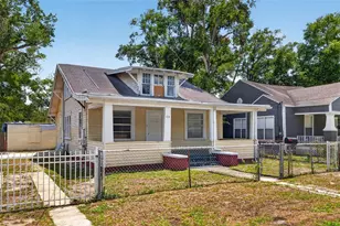 104 W 26th Ave, Tampa, FL 33603 - Photo 22