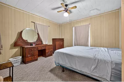 104 W 26th Avenue, Tampa, FL 33603 - Photo 12