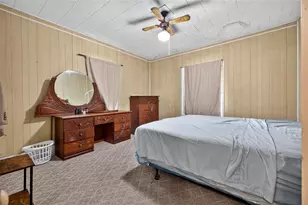 104 W 26th Ave, Tampa, FL 33603 - Photo 12
