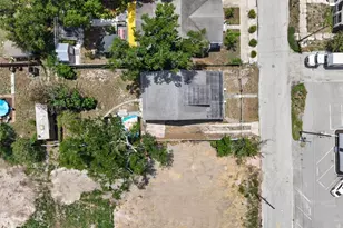 104 W 26th Ave, Tampa, FL 33603 - Photo 20