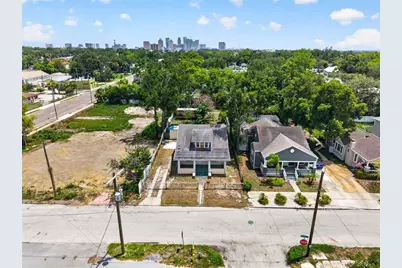 104 W 26th Avenue, Tampa, FL 33603 - Photo 26