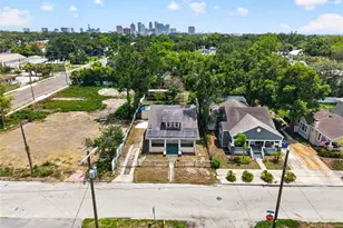 104 W 26th Ave, Tampa, FL 33603 - Photo 26