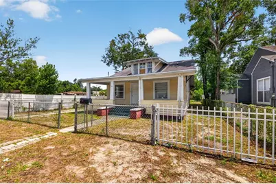 104 W 26th Avenue, Tampa, FL 33603 - Photo 24