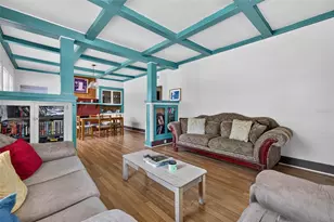 104 W 26th Ave, Tampa, FL 33603 - Photo 4