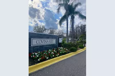 [Address not provided], Wesley Chapel, FL 33543 - Photo 14