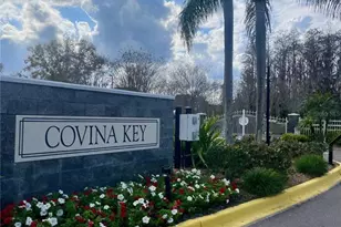 [Address not provided], Wesley Chapel, FL 33543 - Photo 14