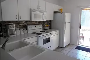 [Address not provided], Wesley Chapel, FL 33543 - Photo 6