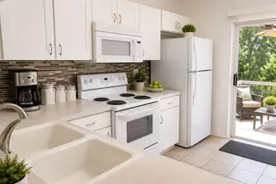 [Address not provided], Wesley Chapel, FL 33543 - Photo 8