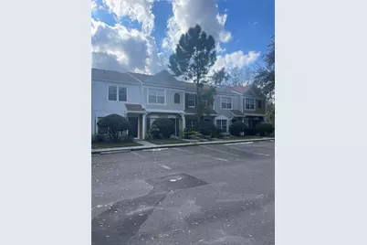[Address not provided], Wesley Chapel, FL 33543 - Photo 16