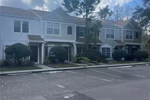 [Address not provided], Wesley Chapel, FL 33543 - Photo 16