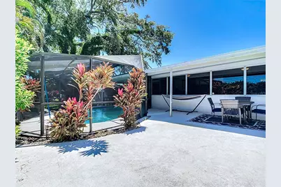 2250 Watrous Dr, Dunedin, FL 34698 - Photo 26