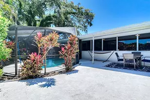 2250 Watrous Dr, Dunedin, FL 34698 - Photo 26