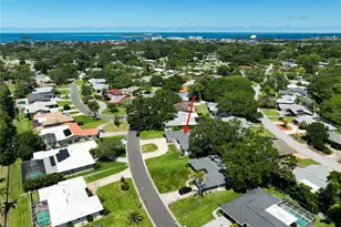 2250 Watrous Dr, Dunedin, FL 34698 - Photo 28