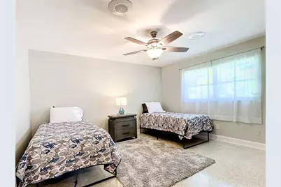 2250 Watrous Dr, Dunedin, FL 34698 - Photo 16