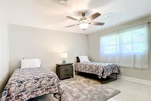 2250 Watrous Dr, Dunedin, FL 34698 - Photo 16